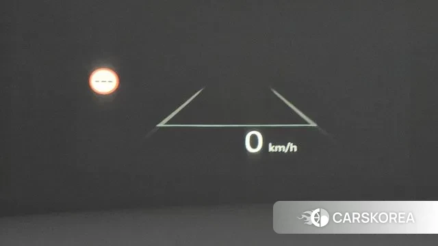 Kia The New Sorento 4th Generation id 3410193 из Кореи 9