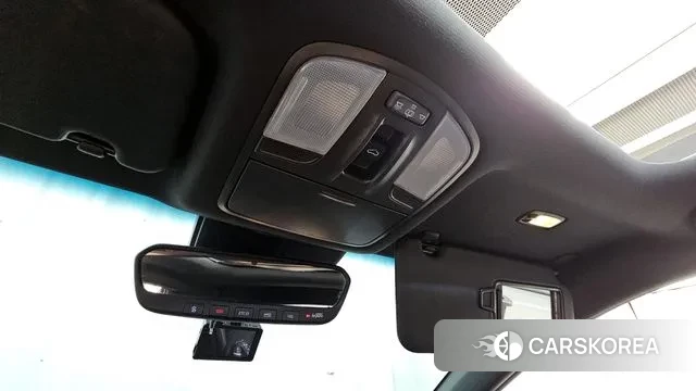 Hyundai Veloster (JS) id 3050647 из Кореи 9