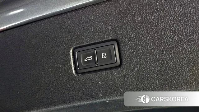 Audi Q8 (4M) id 2963839 из Кореи 9