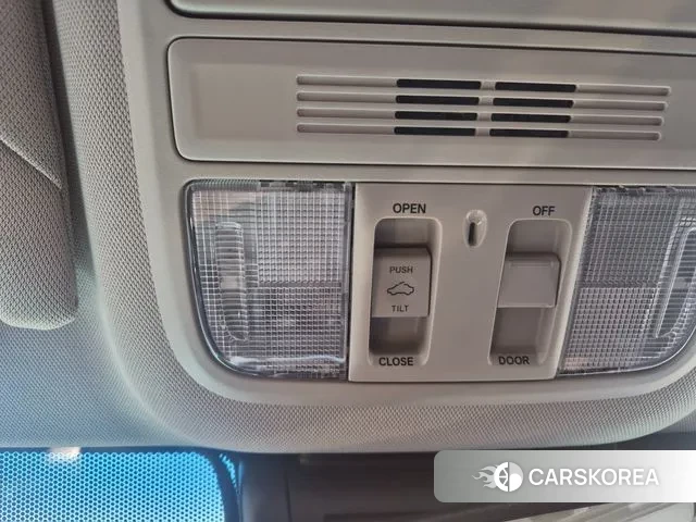 Honda Accord 10th Generation id 3547080 из Кореи 9