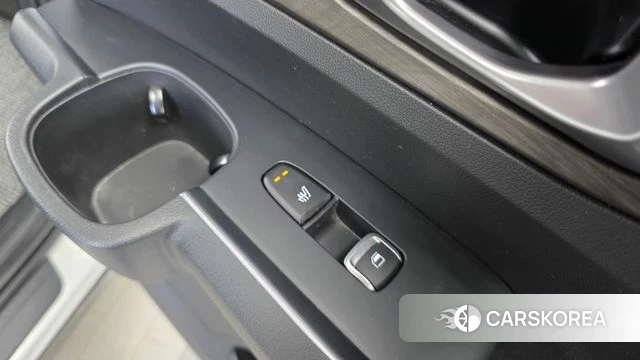 Kia The New Sorento 4th Generation id 4921699 из Кореи 9