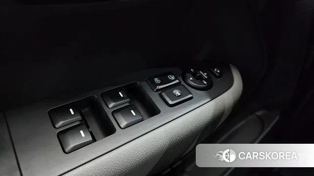 Kia The New Kia Ray id 3052785 из Кореи 9