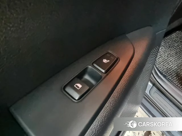 Kia Come New K3 id 4476600 из Кореи 9