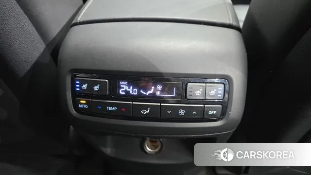 Hyundai Palisade id 3433293 из Кореи 9