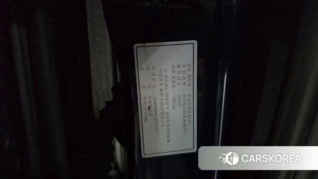 Lexus CT200h id 4785959 из Кореи 9