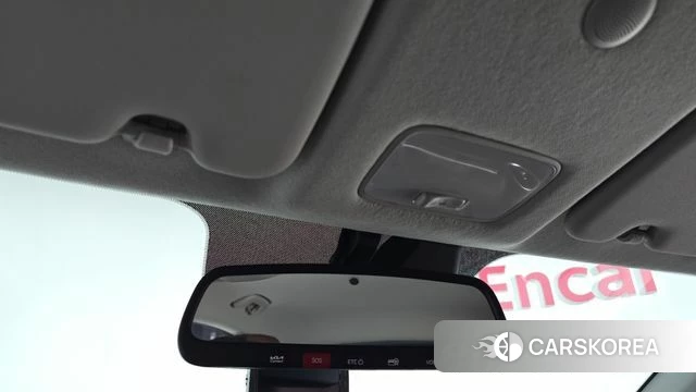 Kia The New Morning (JA) id 4456341 из Кореи 9