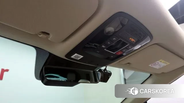 Kia The New Carnival 4th Generation id 3763384 из Кореи 9