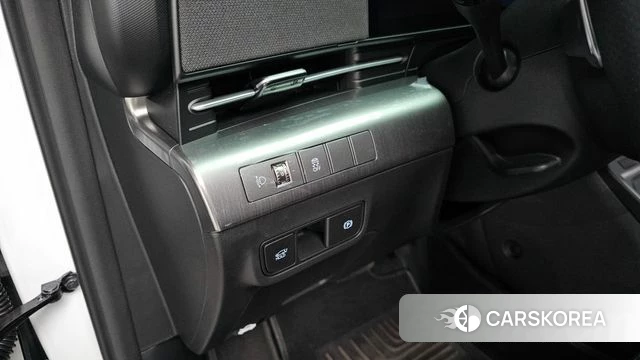 Hyundai Kona (SX2) id 4194000 из Кореи 9