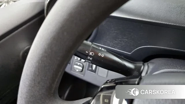 Toyota Prius C id 3018867 из Кореи 9