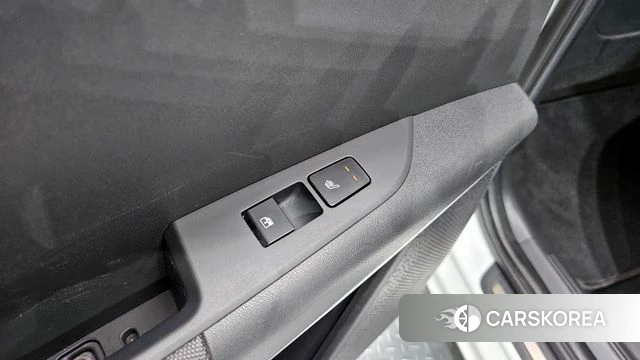 Kia Di All New Niro EV id 3883689 из Кореи 9