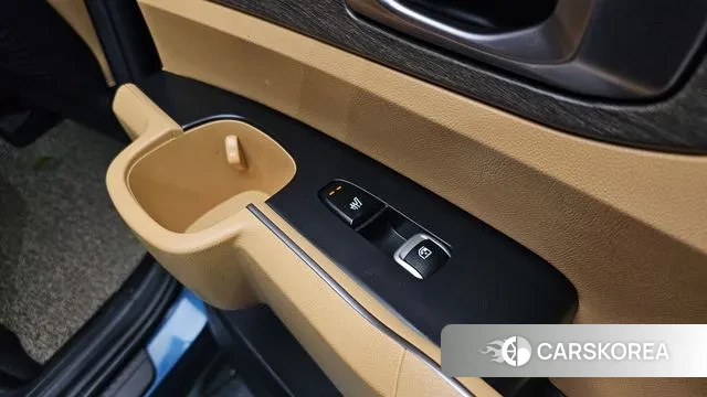 Kia Sorento 4th Generation id 3741823 из Кореи 9