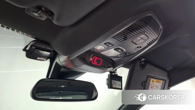 Peugeot 3008 second generation id 3853845 из Кореи 9