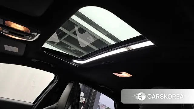 Hyundai Avante (CN7) id 3545495 из Кореи 9