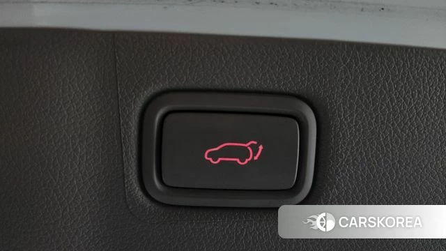 Kia The New Carnival id 4918636 из Кореи 9