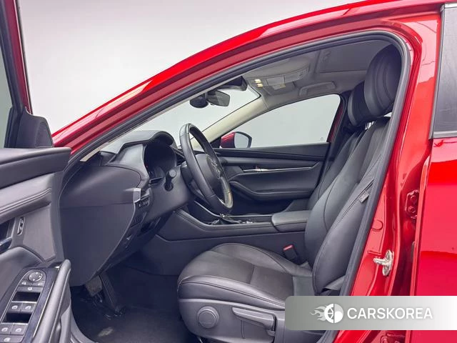 Mazda 3 Angkesaila id 4301686 из Китая 9
