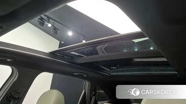 Kia Sorento 4th Generation id 3373103 из Кореи 9