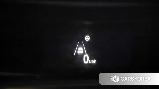 Kia Sorento 4th Generation id 3664637 из Кореи 9