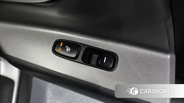 Kia Niro Plus id 3787456 из Кореи 9