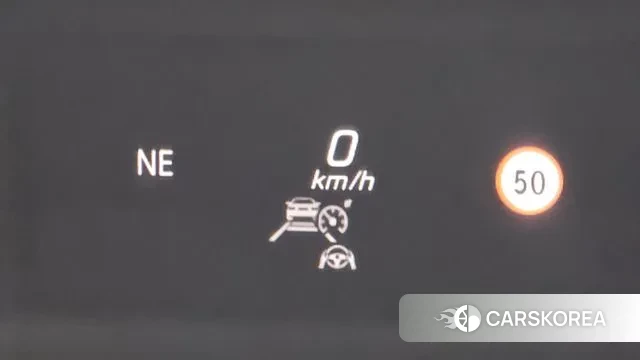 Mercedes-Benz E-Class W213 id 3457728 из Кореи 9