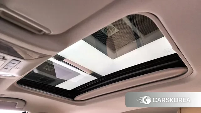 Toyota RAV4 5th Generation id 3695978 из Кореи 9