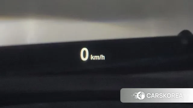 Mini Cooper D Clubman id 2995029 из Кореи 9