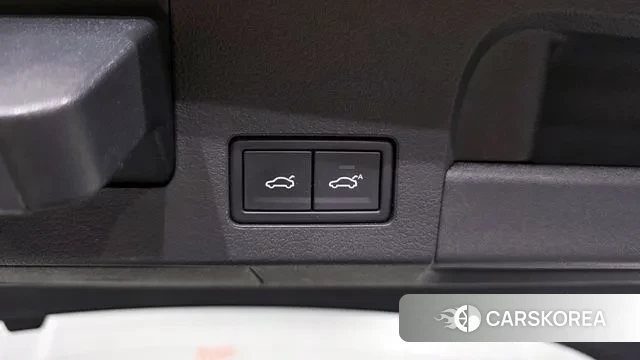 Volkswagen Arteon id 3038336 из Кореи 9