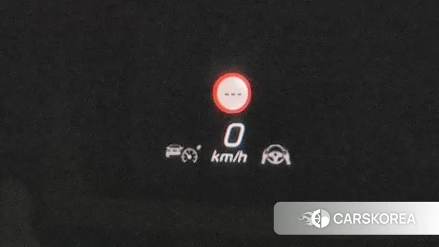 Mercedes-Benz S-Class W223 id 2980347 из Кореи 9