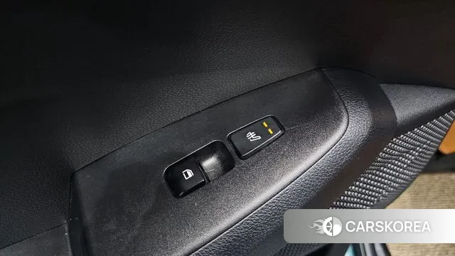 Kia The New Seltos id 3400616 из Кореи 9