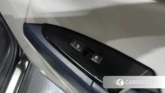 Kia Sportage 5th Generation id 3878297 из Кореи 9