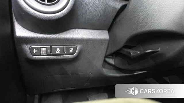 Kia Morning Urban (JA) id 3891632 из Кореи 9