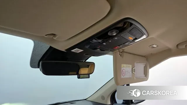 Kia Carnival 4th generation id 3566572 из Кореи 9