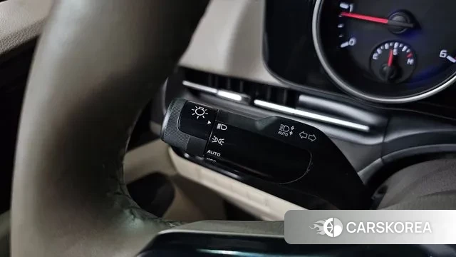 Kia Carnival 4th generation id 3028322 из Кореи 9