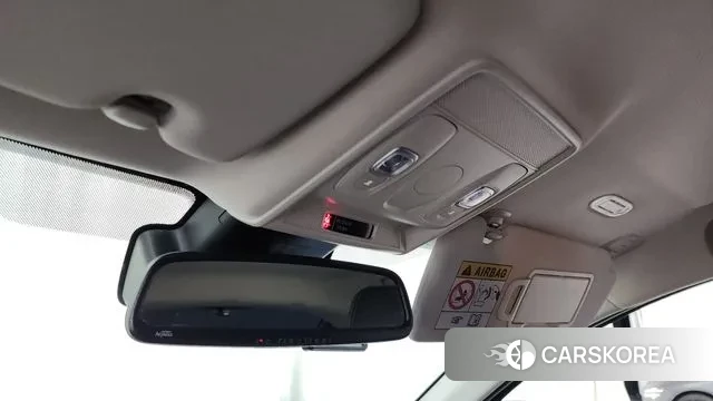 Renault Korea (Samsung) XM3 id 3012196 из Кореи 9