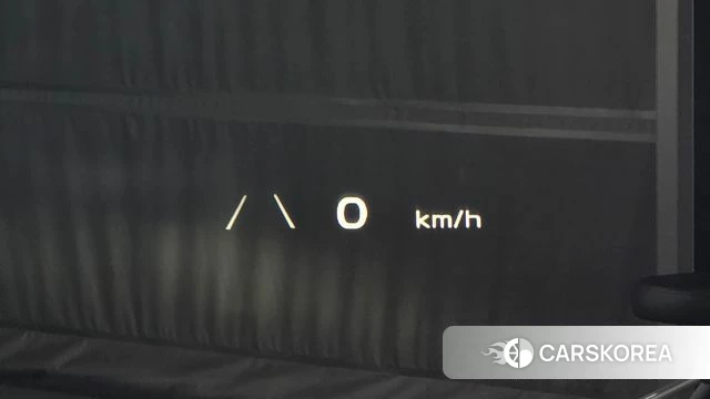 Kia EV6 id 4474838 из Кореи 9