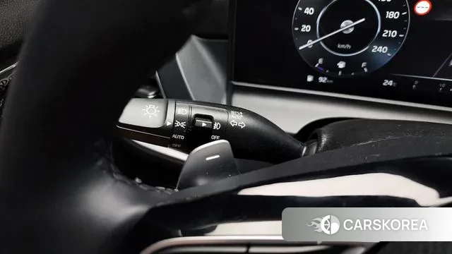 Kia The New Seltos id 3031732 из Кореи 9