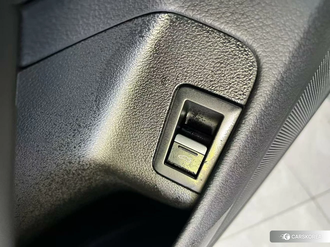 Audi A6 (import) id 4492655 из Китая 9