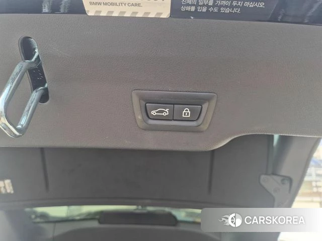 BMW 6 Series GT (G32) id 3899283 из Кореи 9