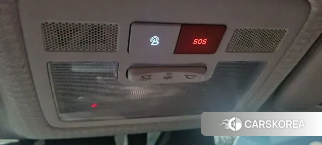 Hyundai Casper id 2984315 из Кореи 9