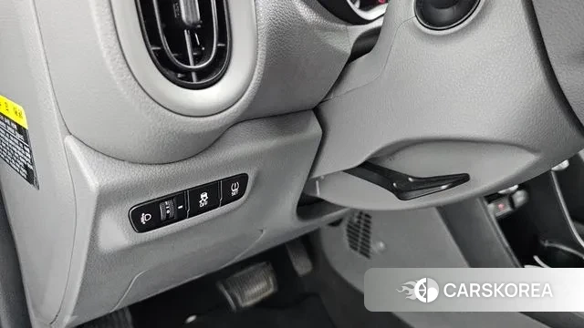 Kia Morning Urban (JA) id 3258579 из Кореи 9