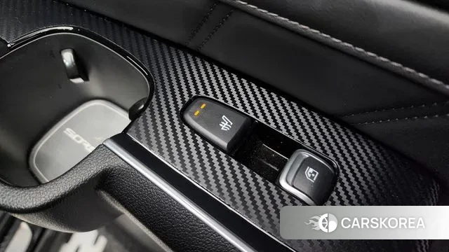 Kia The New Sorento 4th Generation id 3571594 из Кореи 9