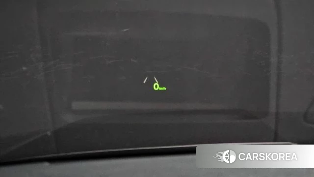 Kia Mohave Master id 3813774 из Кореи 9