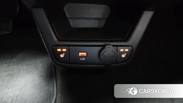 Kia The New Ray id 3233027 из Кореи 9