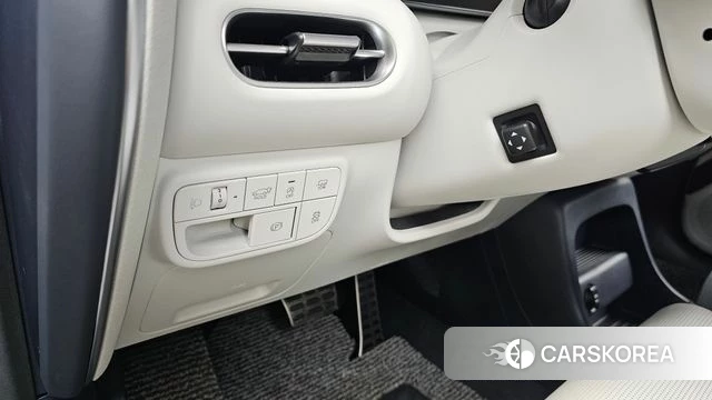 Hyundai Palisade (LX3) id 4548720 из Кореи 9