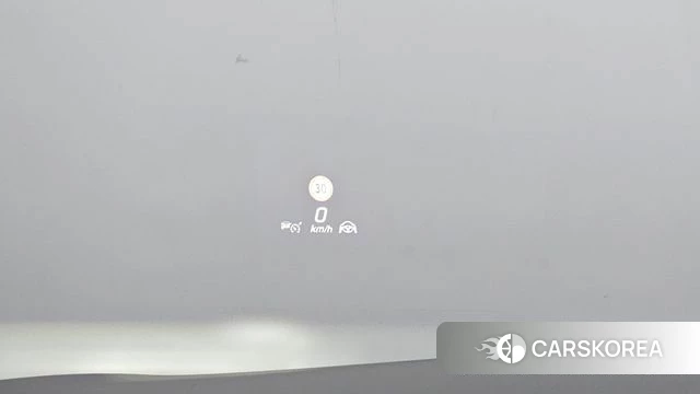 Mercedes-Benz S-Class W223 id 3866058 из Кореи 9