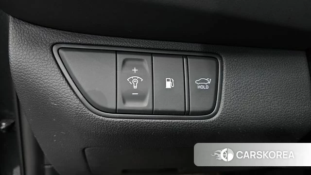 Genesis The New G70 id 4268049 из Кореи 9