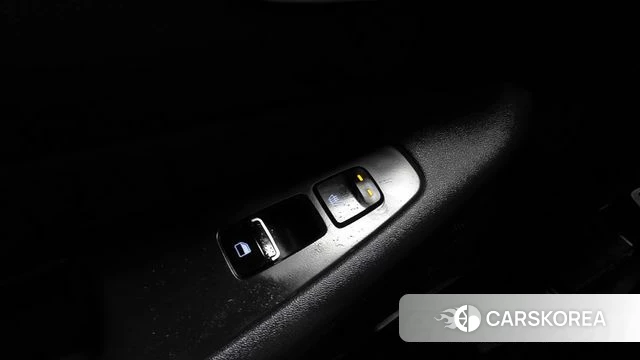 Hyundai The New Santa Fe id 3898840 из Кореи 9