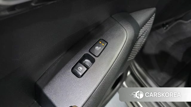Kia Seltos id 4785534 из Кореи 9