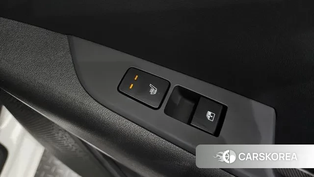 Kia Di Ol Nu Niro id 3137794 из Кореи 9