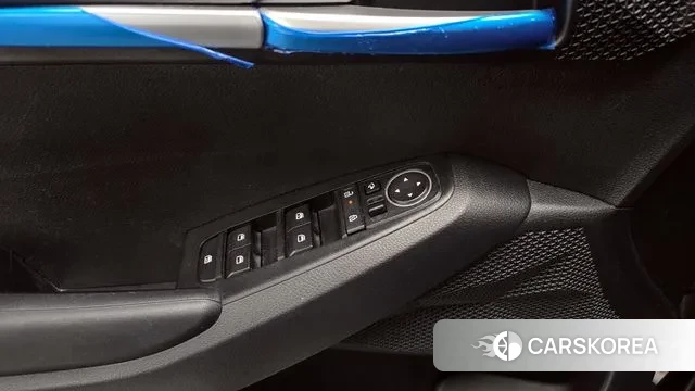 Kia The New Seltos id 3467520 из Кореи 9