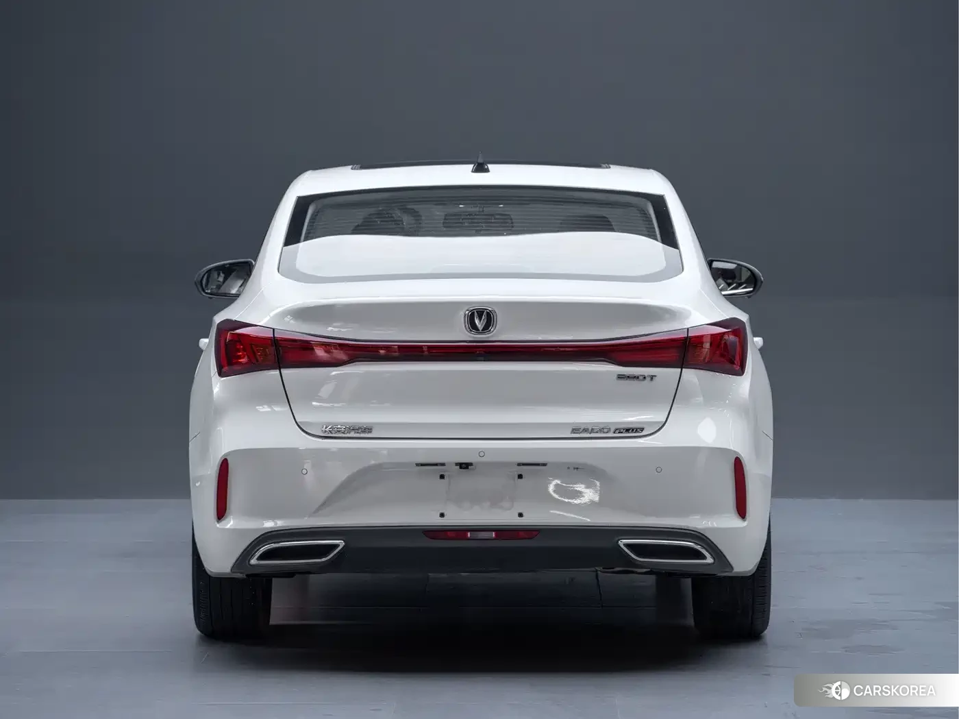 Chang'an Yidong id 4622293 из Китая 9